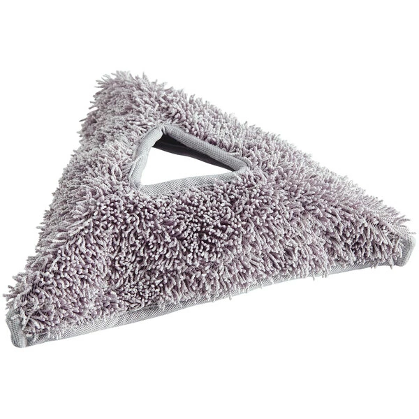 Unger® Unger Stingray SRPD2 Glass Washing Pad 1 Unger® Unger Stingray SRPD2 Glass Washing Pad