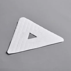 Unger® Unger Stingray SRPD4 QuikPad - 100/Pack -VIETRI SHOP 2199188