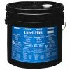 Haynes Manufacturing Haynes 62 Lubri-Film 25 Lb. Heavy-Duty Lubricating Grease