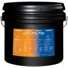 Haynes Manufacturing Haynes 59 Lubri-Film Plus 25 Lb. Extended-Wear Lubricating Grease