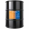 Haynes Manufacturing Haynes 79 Lubri-Film Plus 400 Lb. Extended-Wear Lubricating Grease