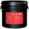 Haynes Manufacturing Haynes 500-25 25 Lb. Multi-Purpose High Temperature Lubricating Grease