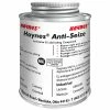 Haynes Manufacturing Haynes 49 7 Oz. Anti-Seize And Lubricating Compound