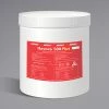 Haynes Manufacturing Haynes 74 500 Plus 1 Lb. Synthetic Food-Grade Lubricating Grease