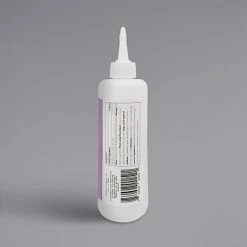 Cleanint, LLC Cleanint CSOL8OZ-BZK 8 Oz. Sanitizing Solution Refill With 0.13% BZK -VIETRI SHOP 2212049