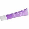 Haynes Manufacturing Haynes 104 1 Oz. Synthetic Lubricating Silicone Grease