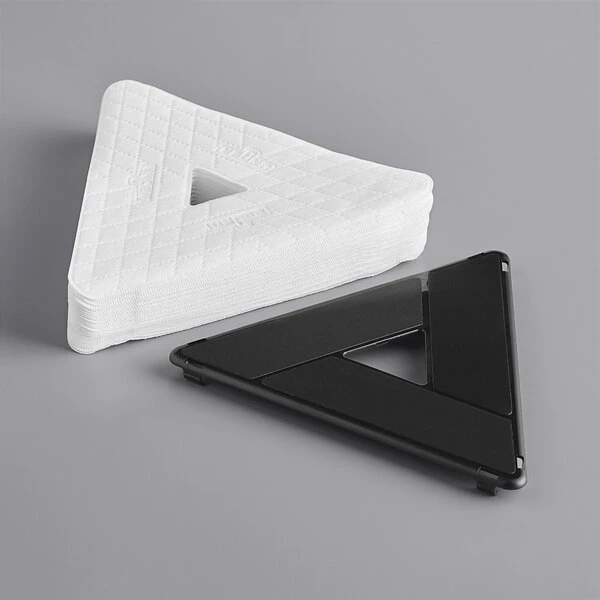 Unger® Unger Stingray SRADK QuikPad Adapter Kit 1 Unger® Unger Stingray SRADK QuikPad Adapter Kit