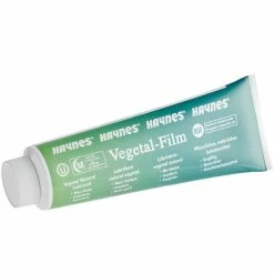 Haynes Manufacturing Haynes 15 Vegetal-Film 4 Oz. Vegetable-Based Lubricant - 12/Case