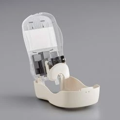 Dial® Dial DIA20078 1700 Universal Manual 1.7 Liter Pearl Foaming Hand Soap / Hand Sanitizer Dispenser 7 Dial® Dial DIA20078 1700 Universal Manual 1.7 Liter Pearl Foaming Hand Soap / Hand Sanitizer Dispenser -VIETRI SHOP 2224657