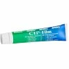 Haynes Manufacturing Haynes 72 CIP-Film 1 Oz. Low Temperature Lubricating Grease