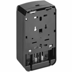 Pacific Blue Ultra Manual Soap And Sanitizer Dispenser 6 Pacific Blue Ultra Manual Soap And Sanitizer Dispenser -VIETRI SHOP 2241196