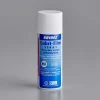 Haynes Manufacturing Haynes 60 Lubri-Film 11.25 Oz. Heavy-Duty Lubricating Grease Spray - 6/Case