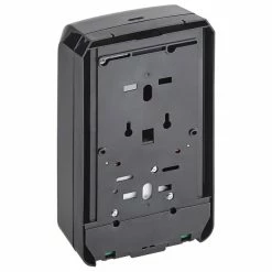 Pacific Blue Ultra Automated Touchless Soap And Sanitizer Dispenser 6 Pacific Blue Ultra Automated Touchless Soap And Sanitizer Dispenser -VIETRI SHOP 2245049