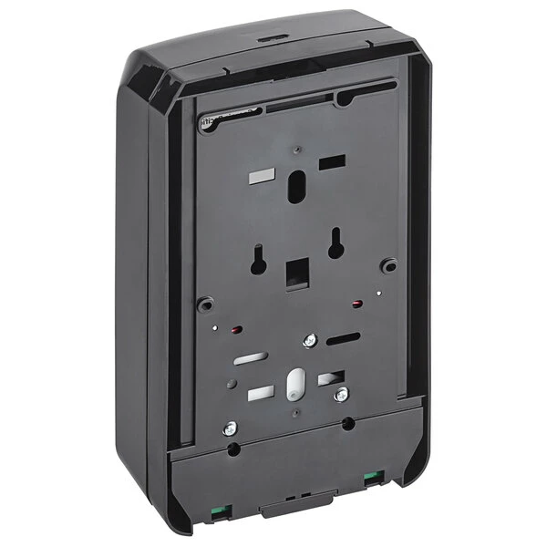 Pacific Blue Ultra Automated Touchless Soap And Sanitizer Dispenser 3 Pacific Blue Ultra Automated Touchless Soap And Sanitizer Dispenser - Image 3