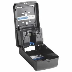 Pacific Blue Ultra Automated Touchless Soap And Sanitizer Dispenser 7 Pacific Blue Ultra Automated Touchless Soap And Sanitizer Dispenser -VIETRI SHOP 2245050