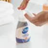 Dial® Dial DIA02936 Professional Complete 7.5 Oz. Original Antibacterial Foaming Hand Wash - 8/Case