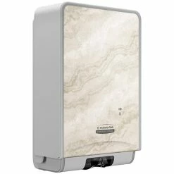 Kimberly-Clark Corporation Kimberly-Clark Professional ICON™ Automatic Soap / Sanitizer Dispenser With Warm Marble Faceplate