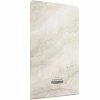 Kimberly-Clark Corporation Kimberly-Clark Professional ICON™ Warm Marble Faceplate For Automatic Soap / Sanitizer Dispenser
