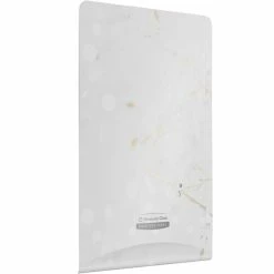 Kimberly-Clark Corporation Kimberly-Clark Professional ICON™ Cherry Blossom Faceplate For Automatic Soap / Sanitizer Dispenser
