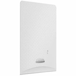 Kimberly-Clark Corporation Kimberly-Clark Professional ICON™ White Mosaic Faceplate For Automatic Soap / Sanitizer Dispenser