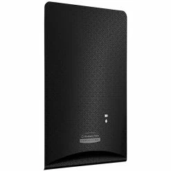 Kimberly-Clark Corporation Kimberly-Clark Professional ICON™ Black Mosaic Faceplate For Automatic Soap / Sanitizer Dispenser