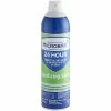 Microban Professional 30130 15 Oz. Aerosol Sanitizing Spray - 6/Case