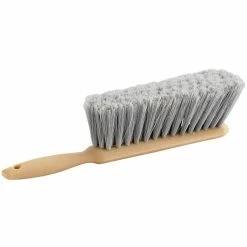 VIETRI SHOP -VIETRI SHOP 2327659