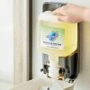 Safeguard™ Safeguard 47434 1.2 Liter / 1200 ML Foaming E2 Antibacterial Hand Soap