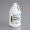 CLR PRO® CLR PRO FM-HDCD128-4PRO Heavy-Duty Cleaner And Degreaser 1 Gallon - 4/Case