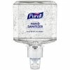 Purell® 5063-02 Healthcare Advanced ES4 1200 ML Gel Hand Sanitizer - 2/Case