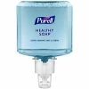 Purell® 5077-02 Professional Healthy Soap™ ES4 1200 ML Fresh Scent Foam Hand Soap - 2/Case