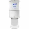 Purell® 7720-01 ES8 1200 ML White Automatic Hand Sanitizer Dispenser