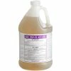Five Star Chemicals 26-STS-FS01-04 Star San High-Foaming Brewery Sanitizer 1 Gallon - 4/Case