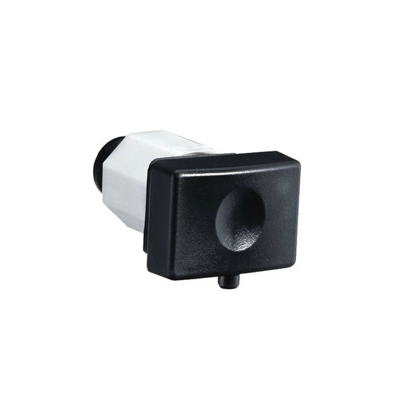 Bobrick B-4112-79 All-Purpose Soap Dispenser Retrofit Valve 1 Bobrick B-4112-79 All-Purpose Soap Dispenser Retrofit Valve