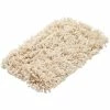 Rubbermaid FGS29900WH00 Cotton Wall Washer Replacement Pad For Rubbermaid FGS22600GY00