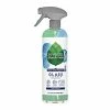 Seventh Generation 44711 Free & Clear 23 Oz. Glass And Surface Cleaner