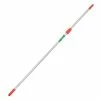 Unger® Unger EP24R Ergo TelePole 2-Section Telescopic Pole - 8'