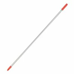 Unger® Unger HH13R ErgoPole Extension Pole - 4'