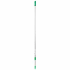 Unger® Unger OS250 UniTec 2-Section Telescopic Pole - 10'