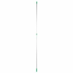 Unger® Unger OS260 UniTec 2-Section Telescopic Pole - 13' 8 Unger® Unger OS260 UniTec 2-Section Telescopic Pole - 13' -VIETRI SHOP 342798