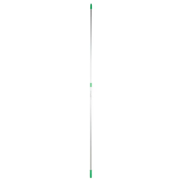 Unger® Unger OS260 UniTec 2-Section Telescopic Pole - 13' 3 Unger® Unger OS260 UniTec 2-Section Telescopic Pole - 13' - Image 3
