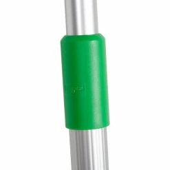 Unger® Unger OS260 UniTec 2-Section Telescopic Pole - 13' 10 Unger® Unger OS260 UniTec 2-Section Telescopic Pole - 13' -VIETRI SHOP 342800