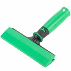 Unger® Unger EG100 ErgoTec 4" Glass Scraper With Safety Cap 8 Unger® Unger EG100 ErgoTec 4" Glass Scraper With Safety Cap -VIETRI SHOP 416035