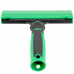 Unger® Unger EG100 ErgoTec 4" Glass Scraper With Safety Cap 9 Unger® Unger EG100 ErgoTec 4" Glass Scraper With Safety Cap -VIETRI SHOP 416036