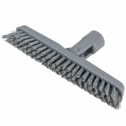Unger® Unger CB20G SmartColor Swivel Corner Brush -VIETRI SHOP 422360