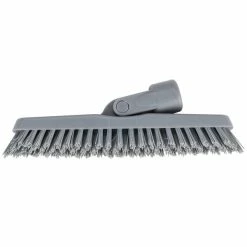 Unger® Unger CB20G SmartColor Swivel Corner Brush -VIETRI SHOP 422361