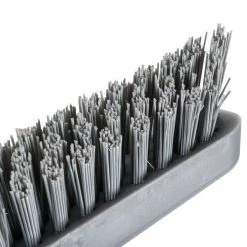 Unger® Unger CB20G SmartColor Swivel Corner Brush -VIETRI SHOP 422363