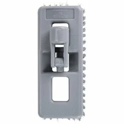 Unger® Unger SB20G SmartColor Swivel Brush -VIETRI SHOP 425397