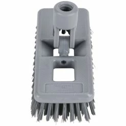 Unger® Unger SB20G SmartColor Swivel Brush -VIETRI SHOP 425398