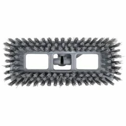 Unger® Unger SB20G SmartColor Swivel Brush -VIETRI SHOP 425399